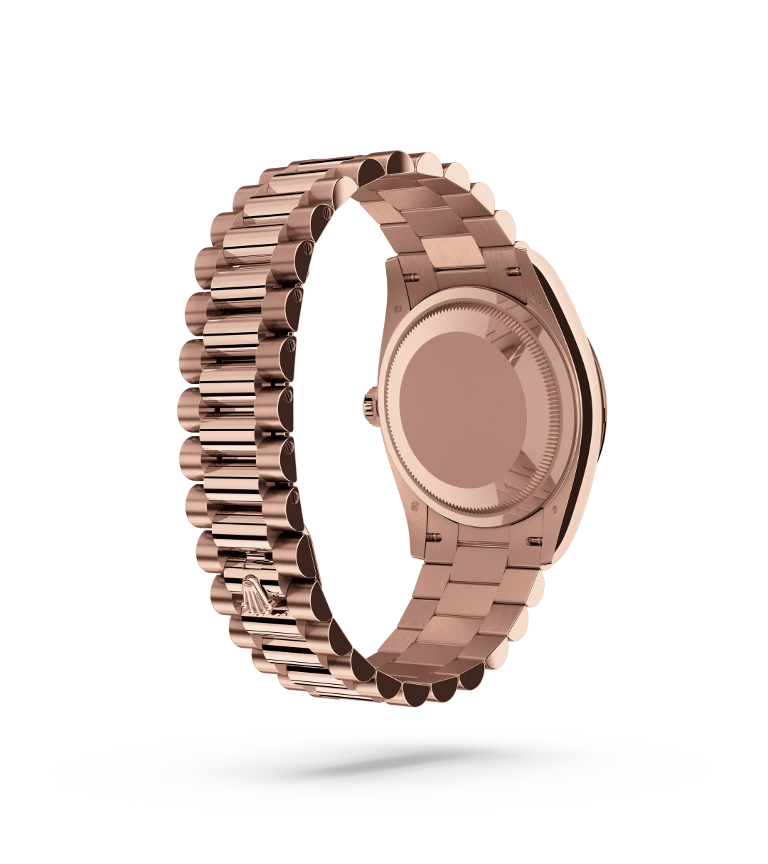 Day-Date M128235-0070
