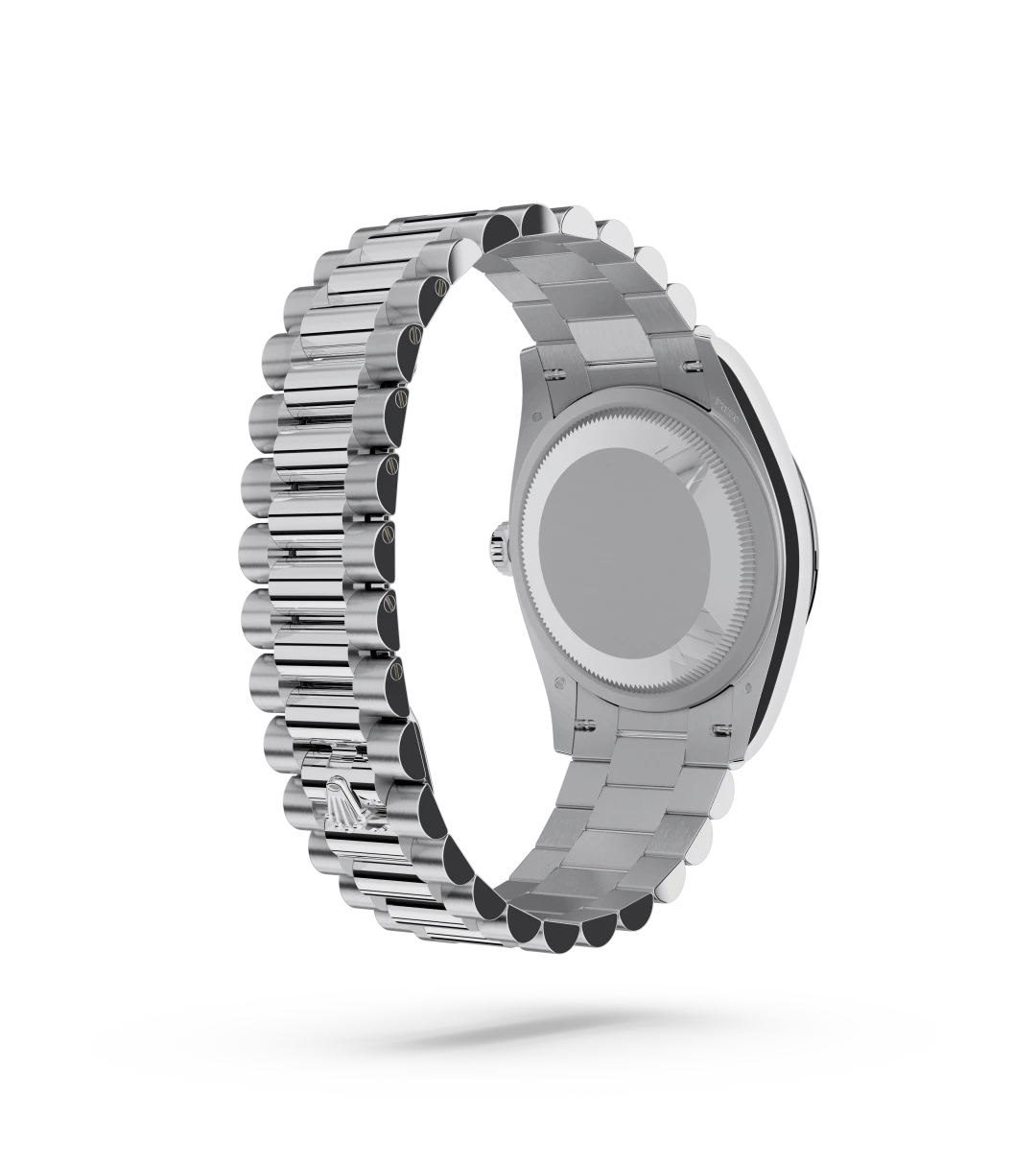 Day-Date M128236-0018