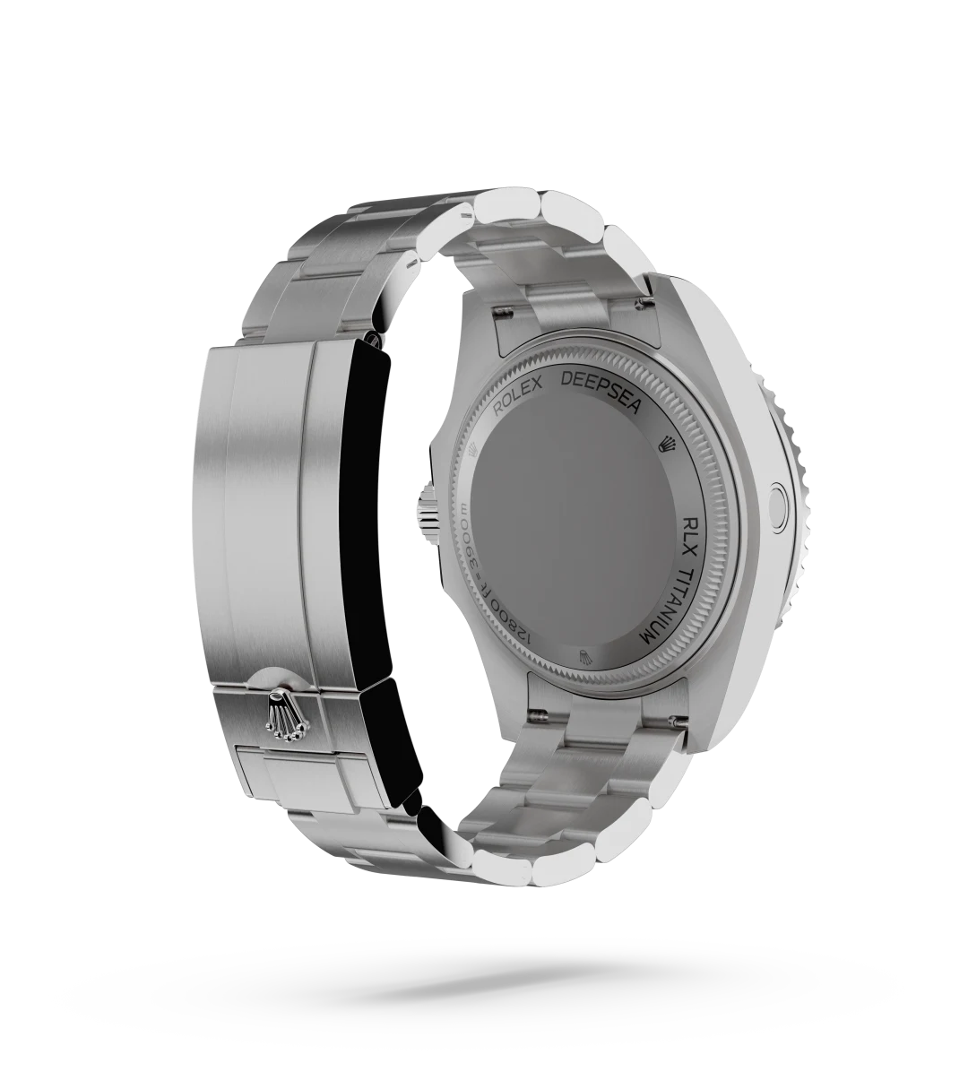 Deepsea M136660-0005
