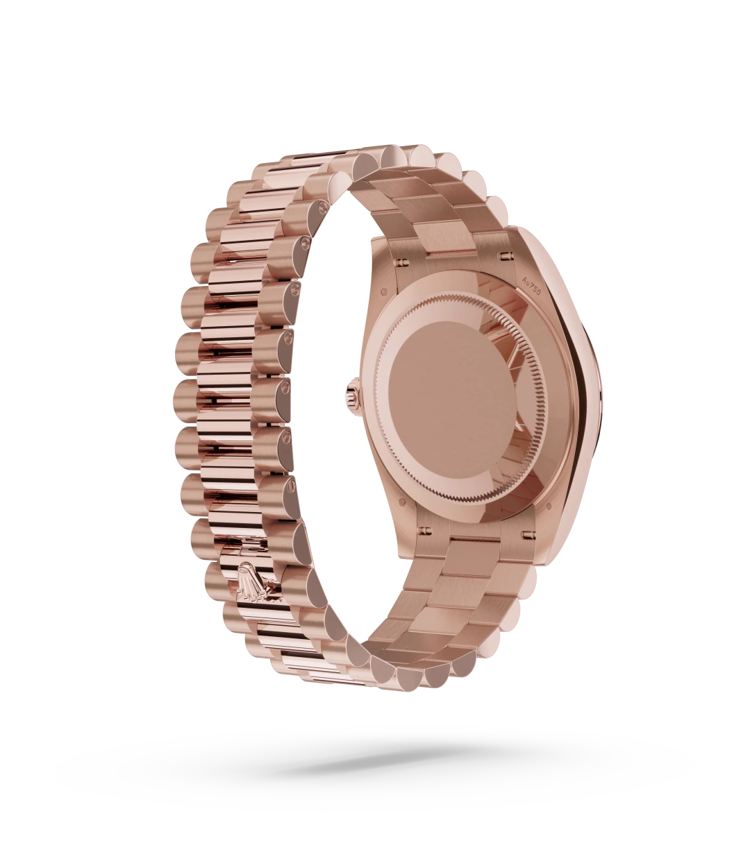 Day-Date M228235-0055