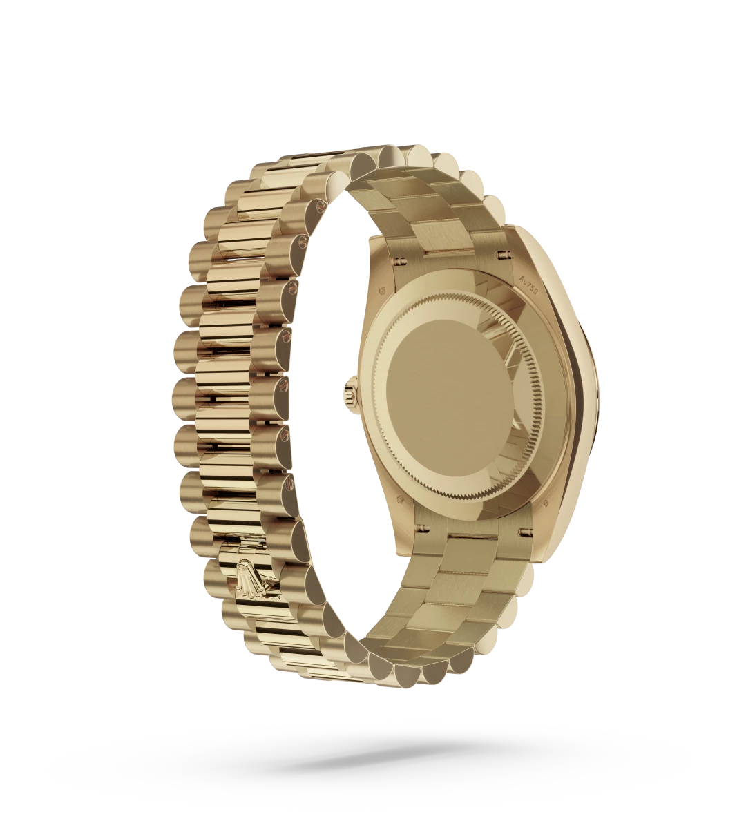 Day-Date M228238-0069