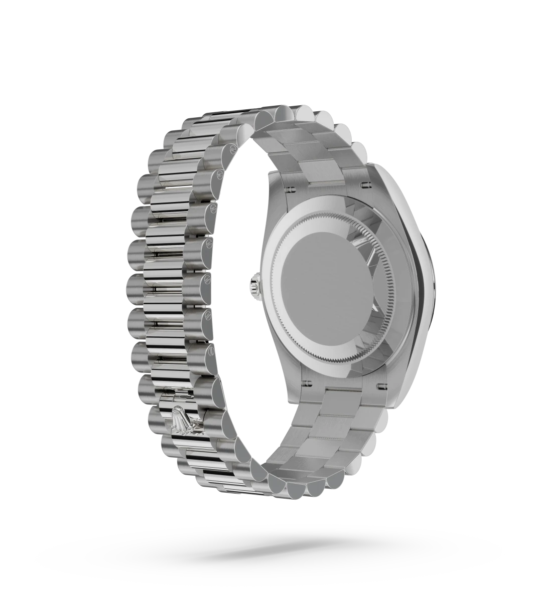 Day-Date M228239-0078