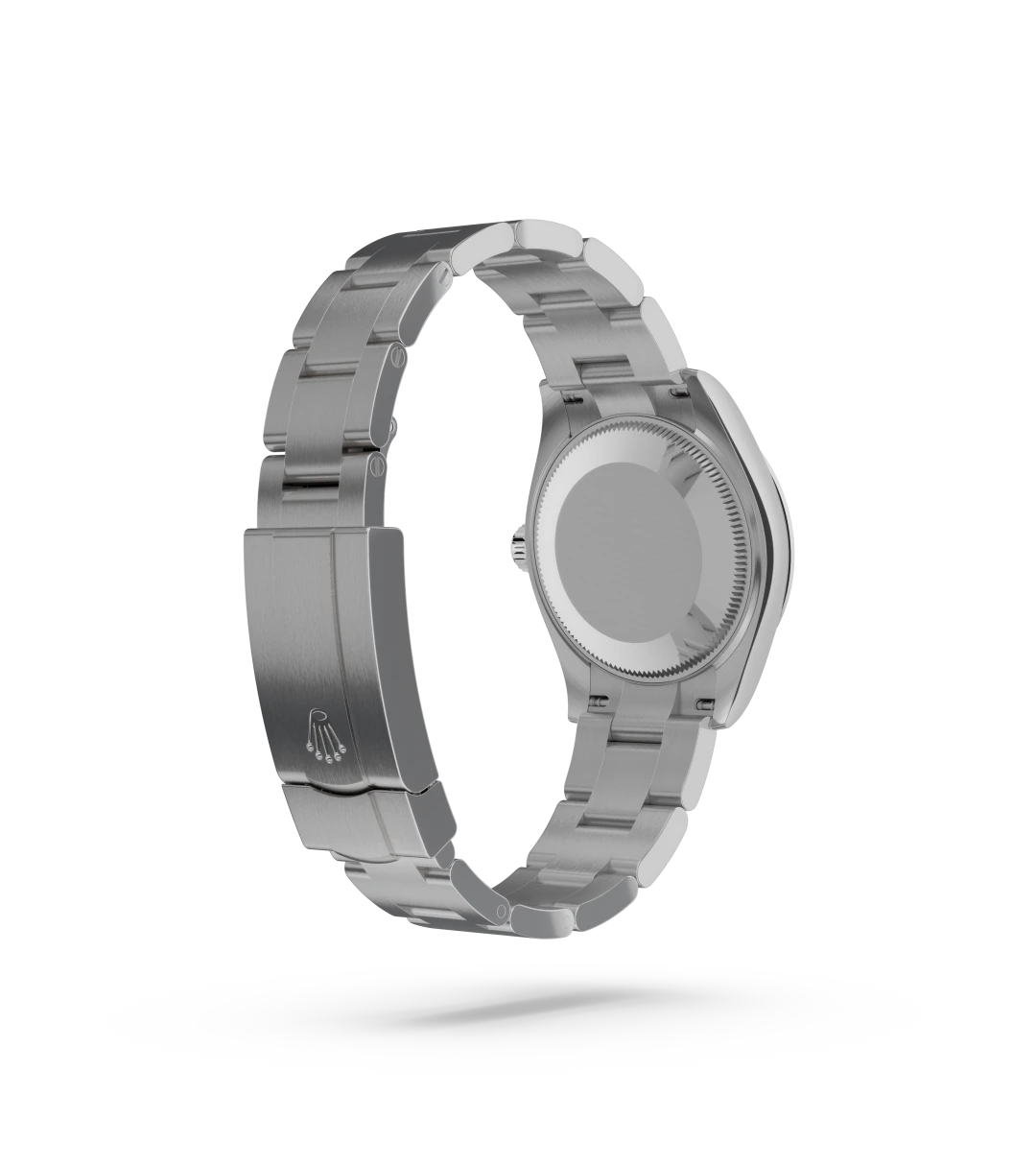 Oyster Perpetual M277200-0010