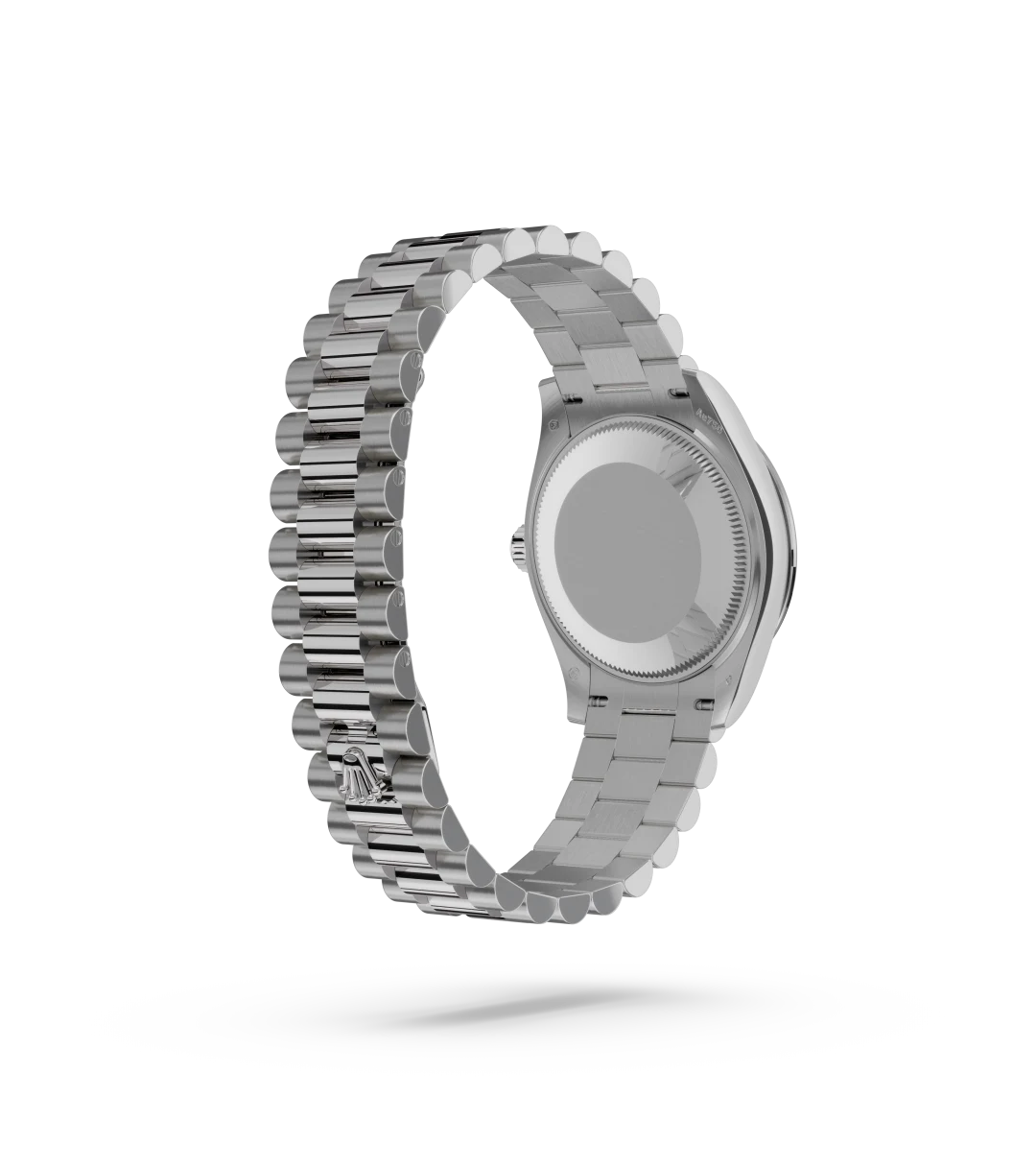 Datejust M278289RBR-0019