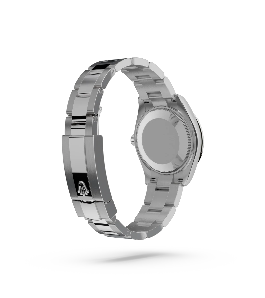 Datejust M278344RBR-0021