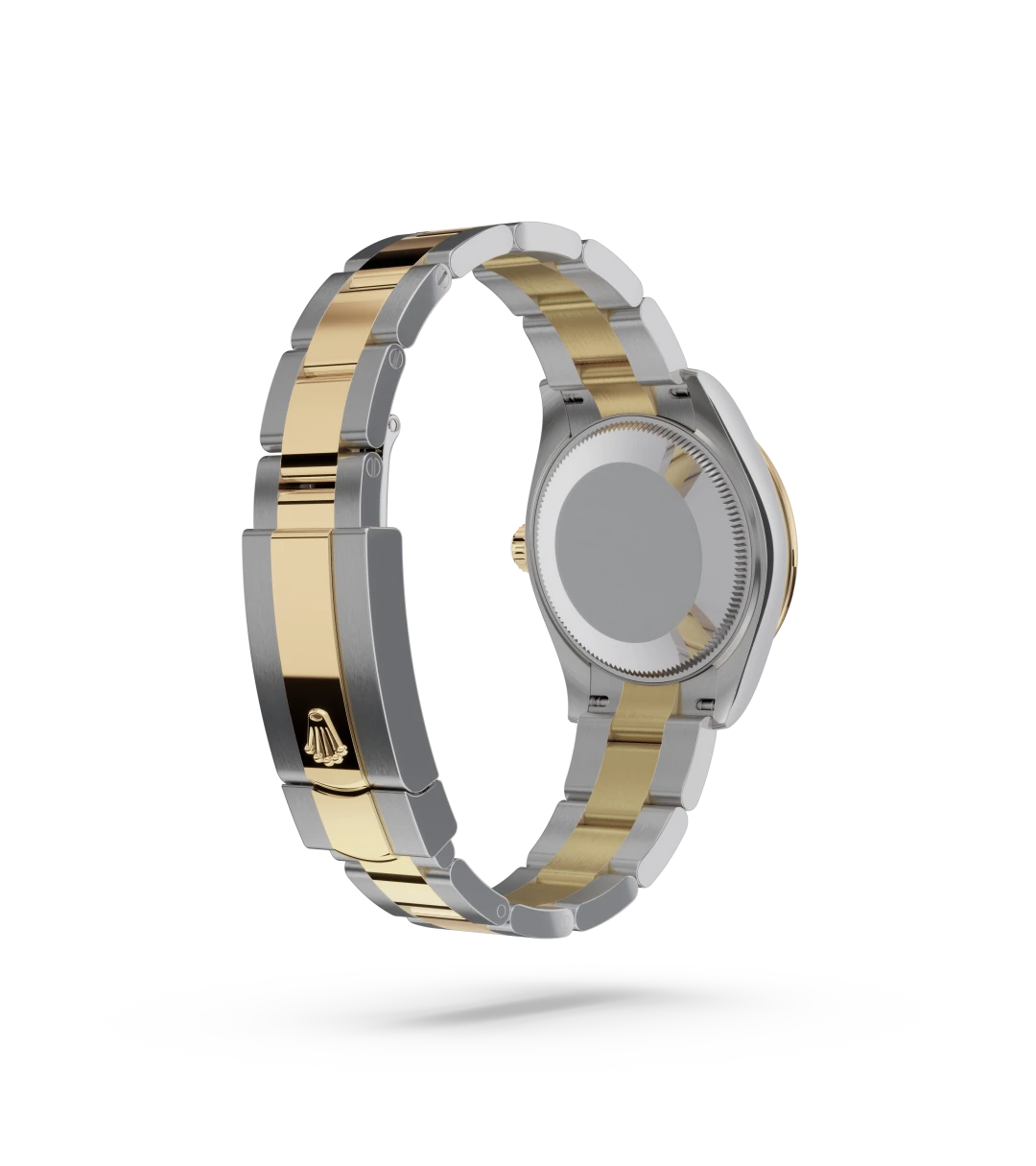 Datejust M278383RBR-0025