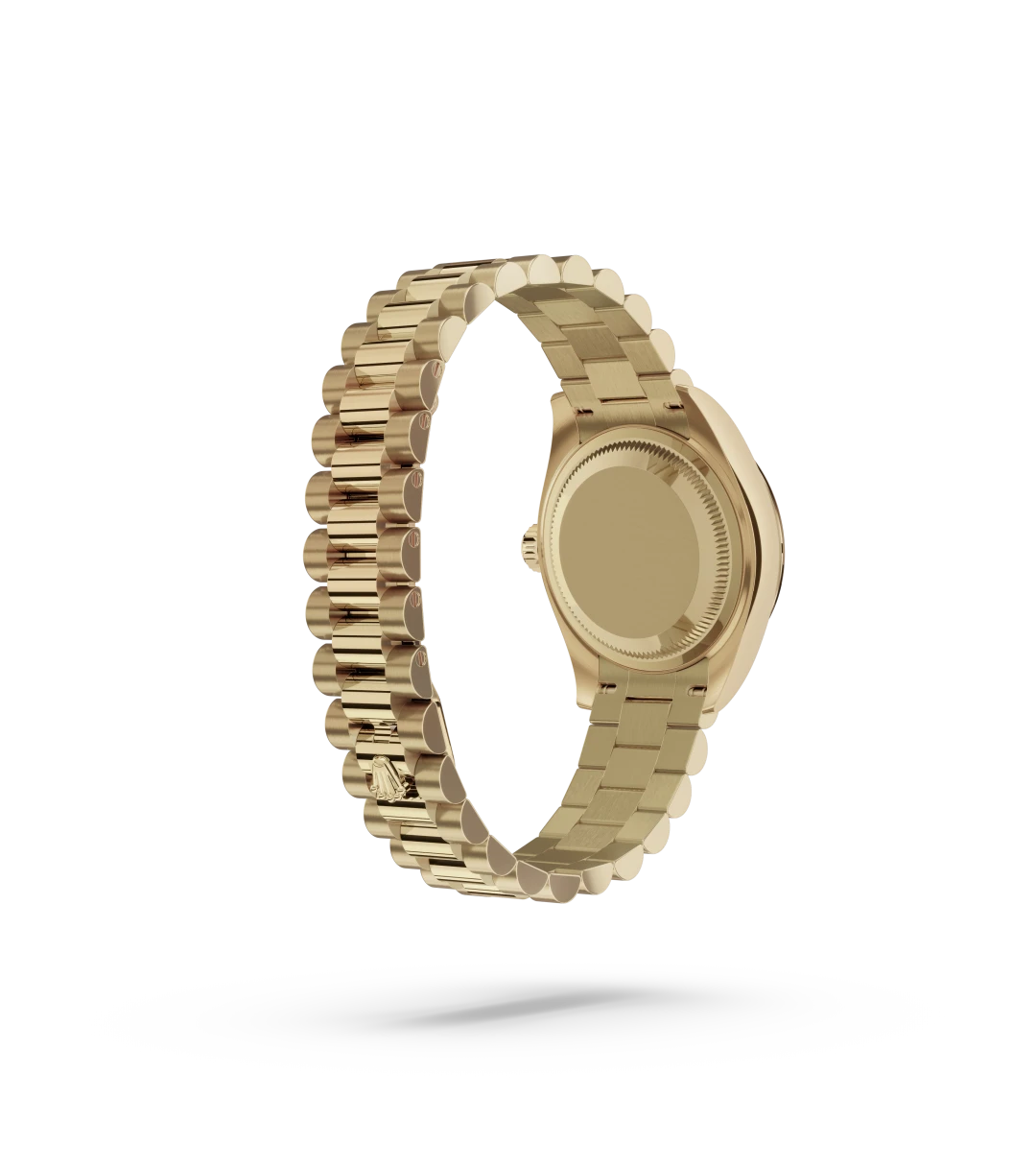 Lady-Datejust M279178-0013