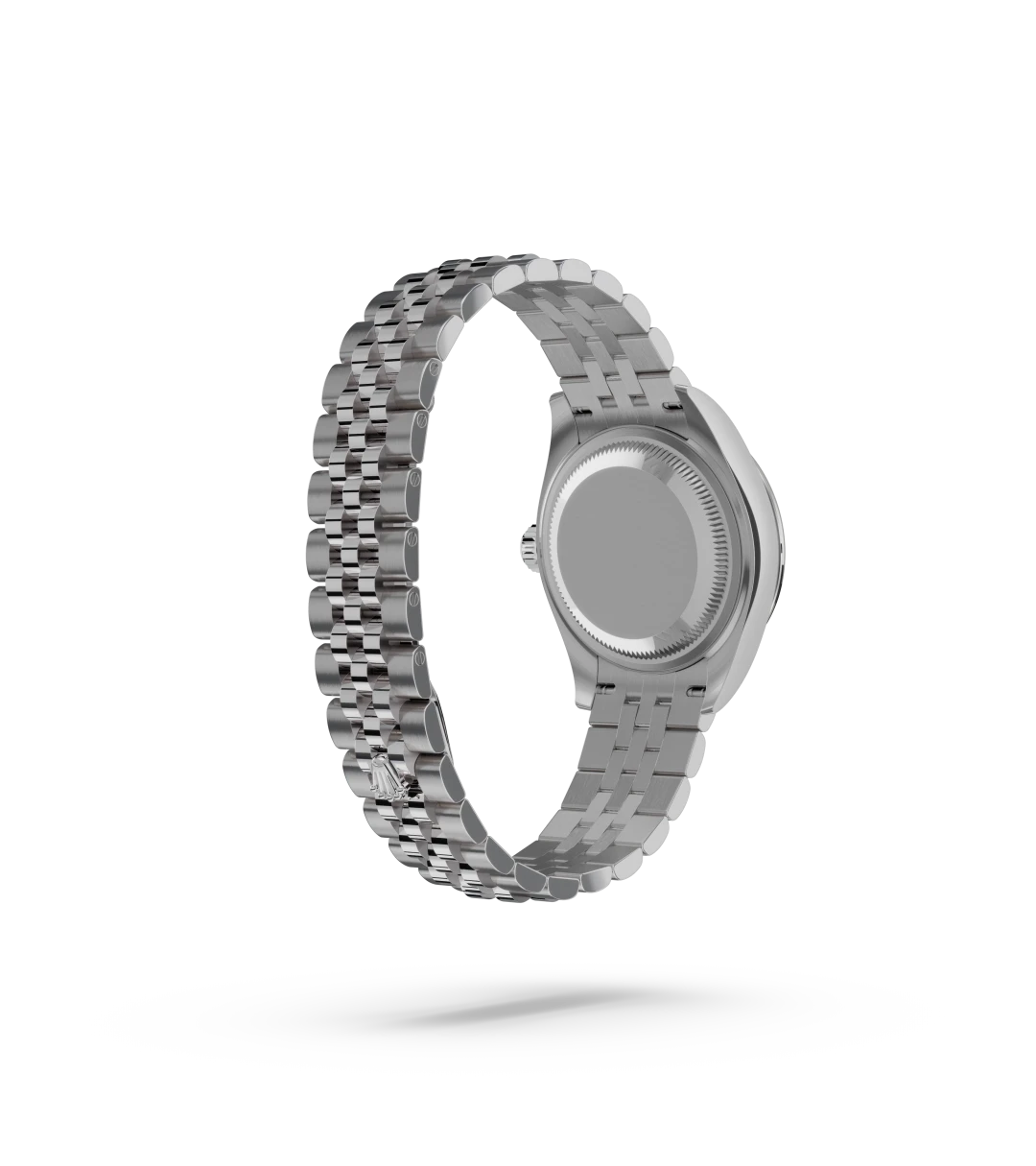 Lady-Datejust M279384RBR-0011