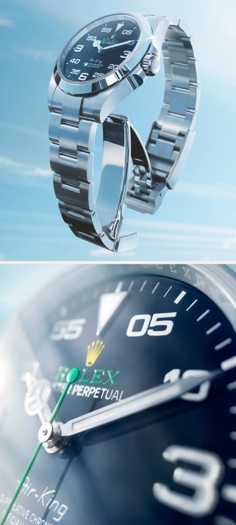 rolex-air-king