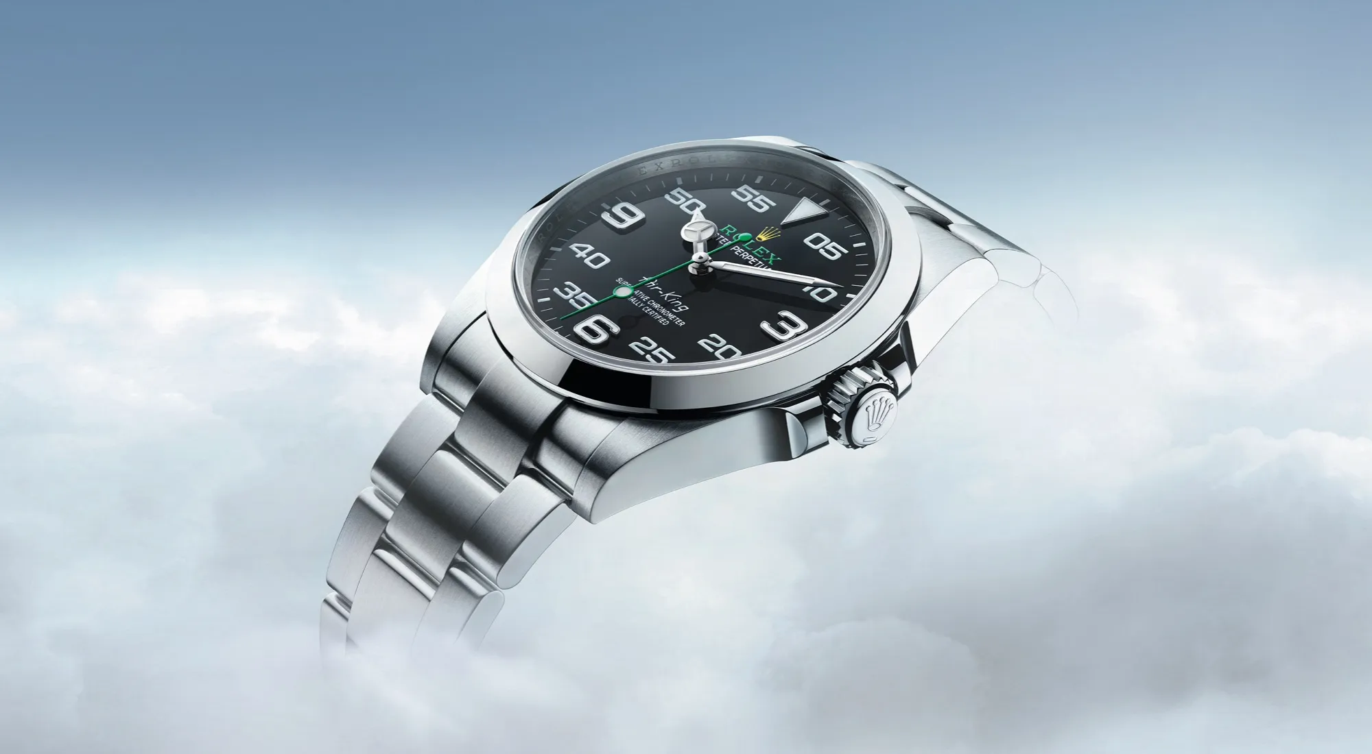 rolex-air-king