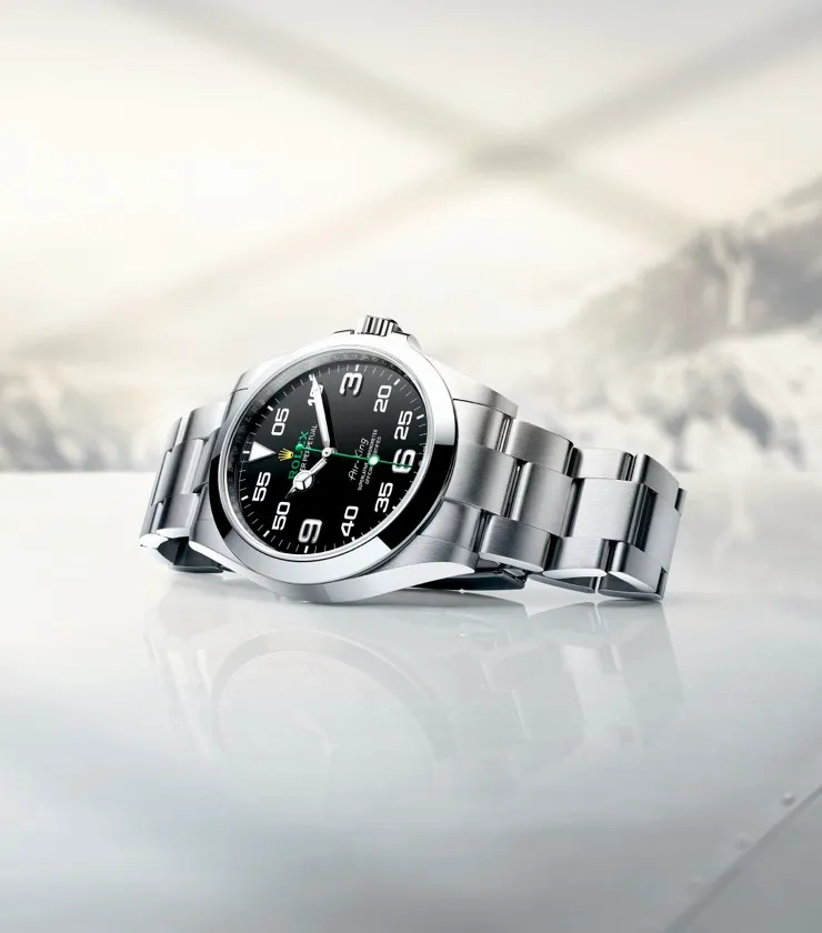 rolex-air-king