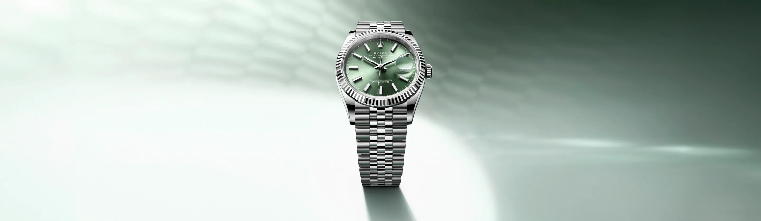 rolex-datejust