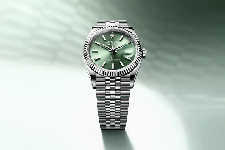 rolex-datejust