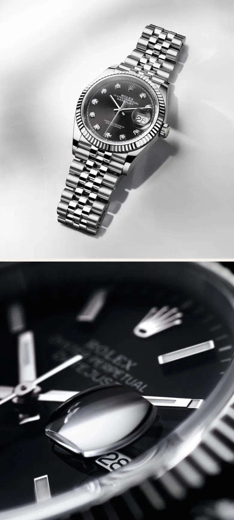 rolex-datejust