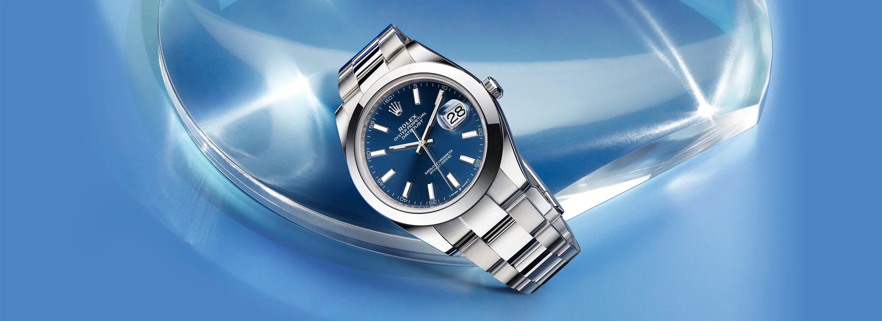 rolex-datejust