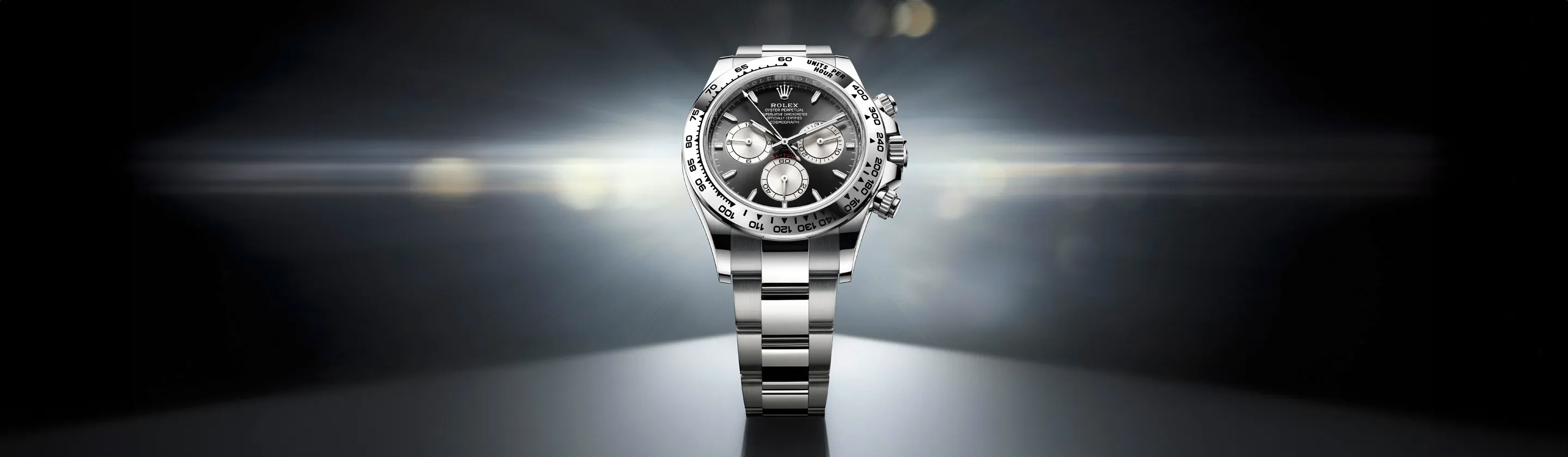 rolex-cosmograph-daytona