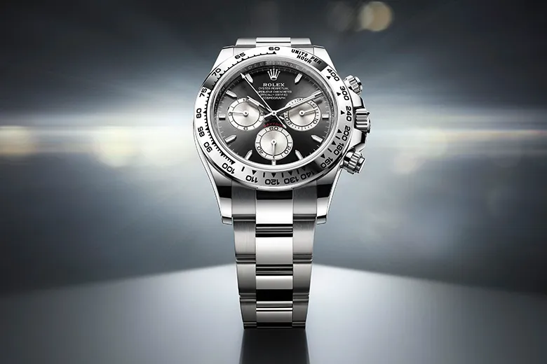 rolex-cosmograph-daytona