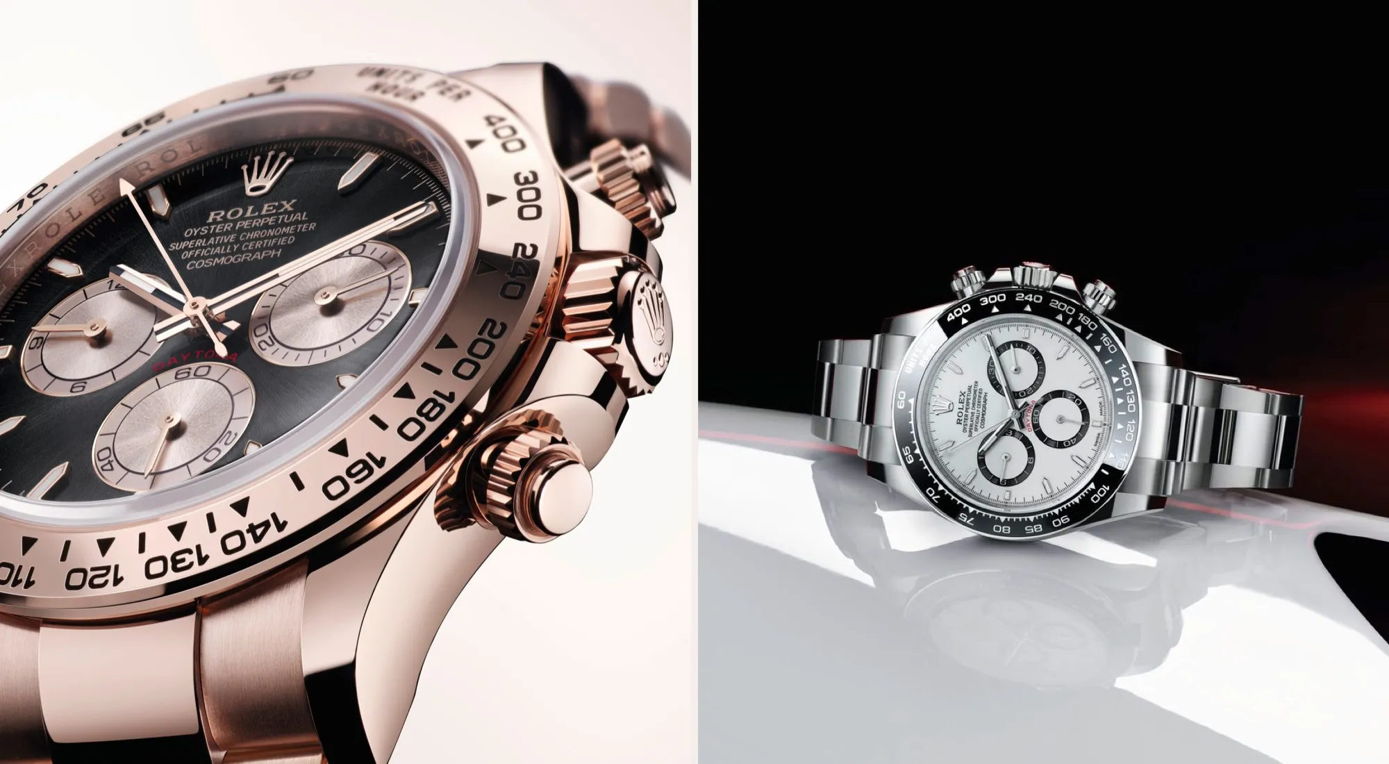 rolex-cosmograph-daytona