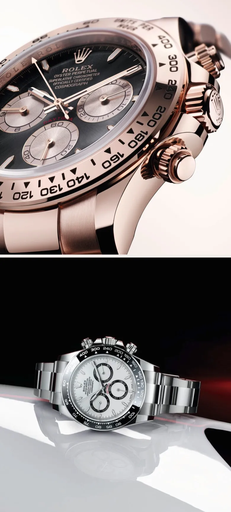 rolex-cosmograph-daytona