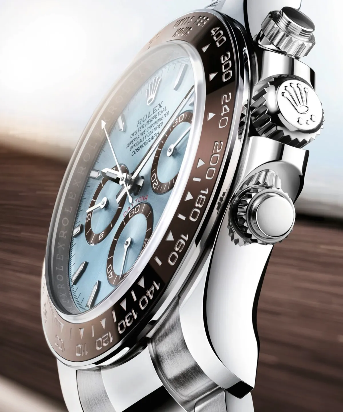 rolex-cosmograph-daytona