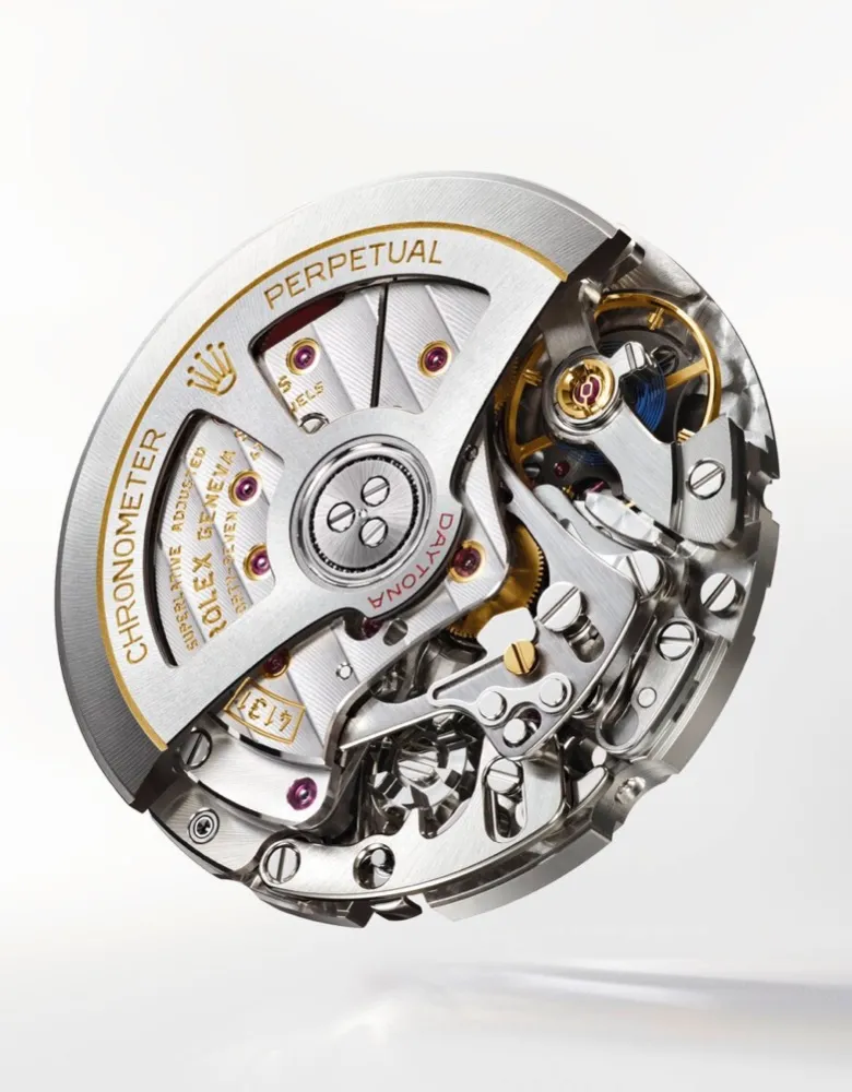 rolex-cosmograph-daytona