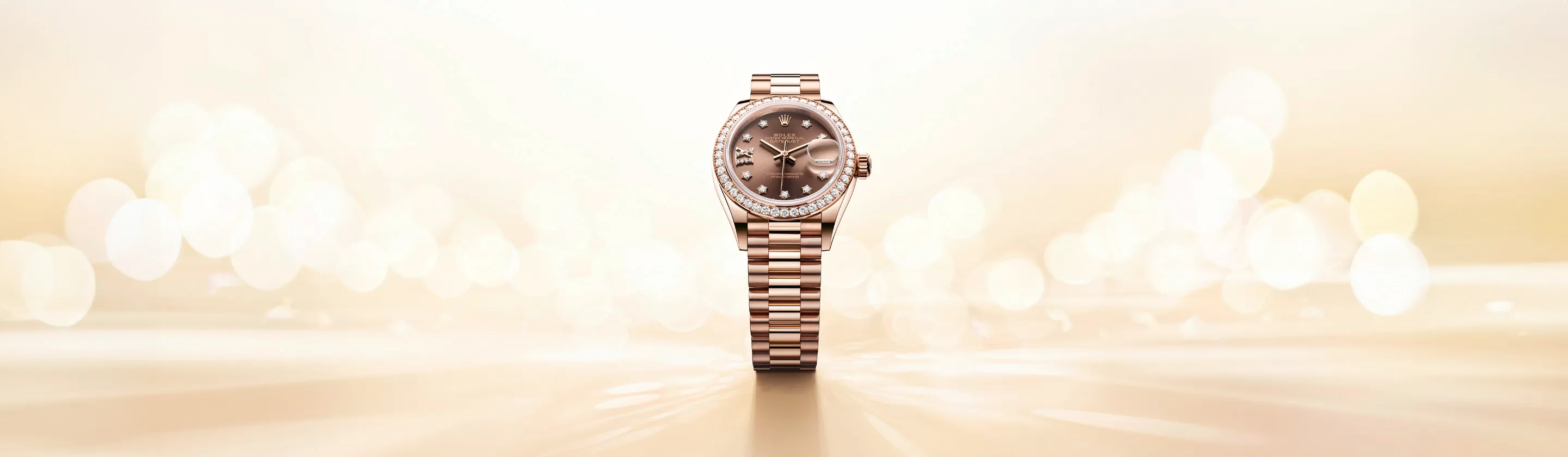 rolex-lady-datejust