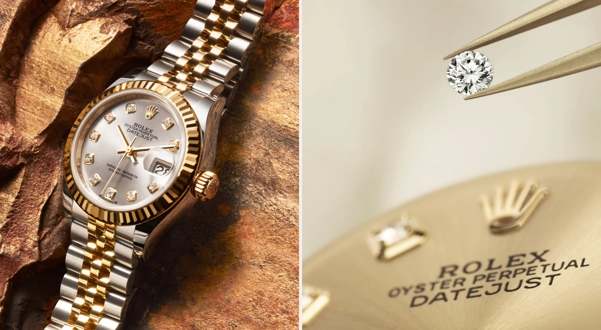 rolex-lady-datejust