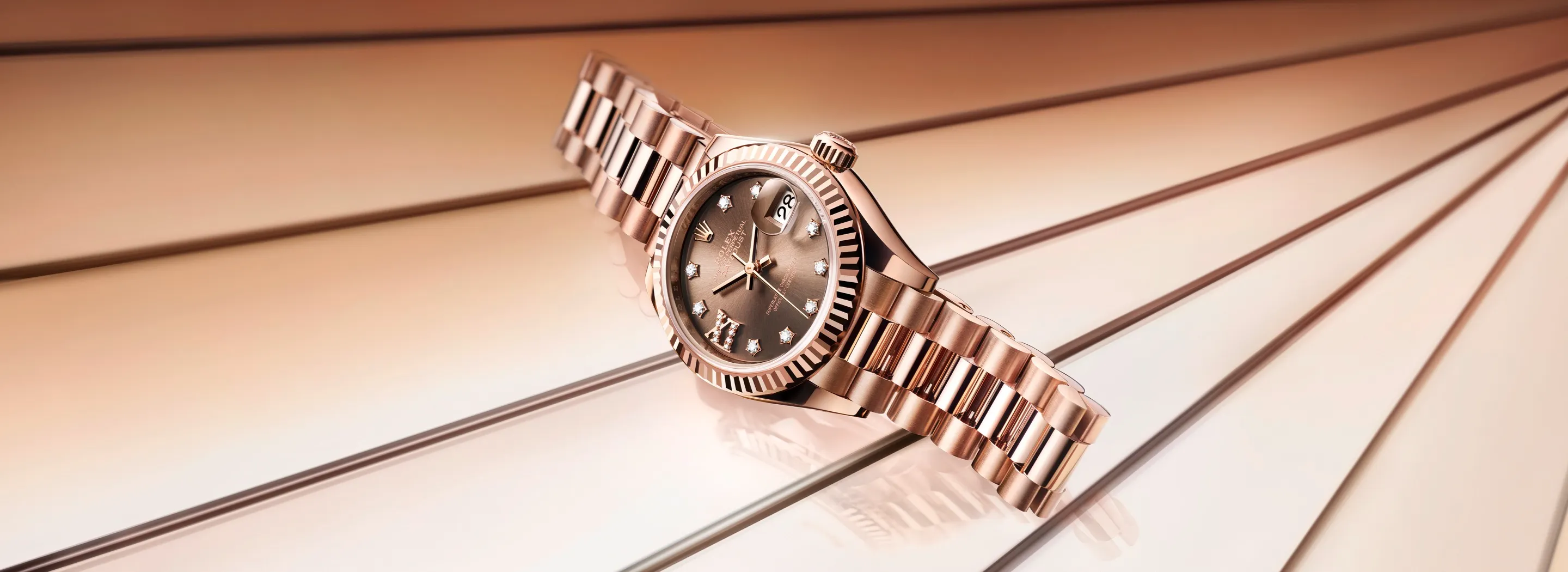 rolex-lady-datejust