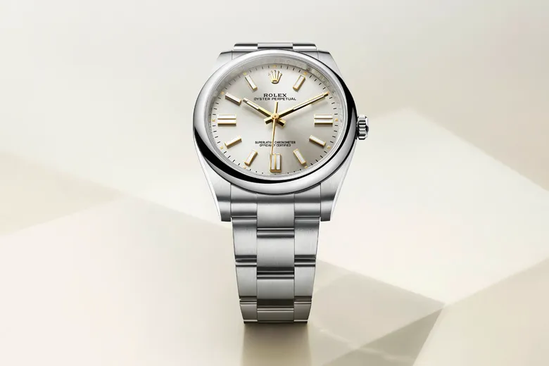 rolex-oyster-perpetual