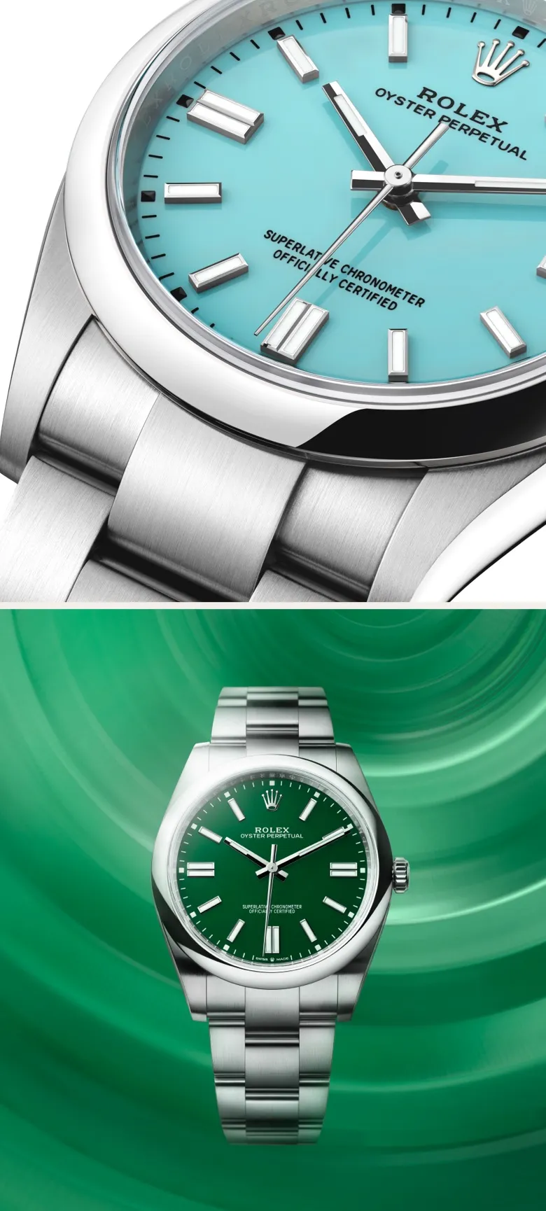 rolex-oyster-perpetual