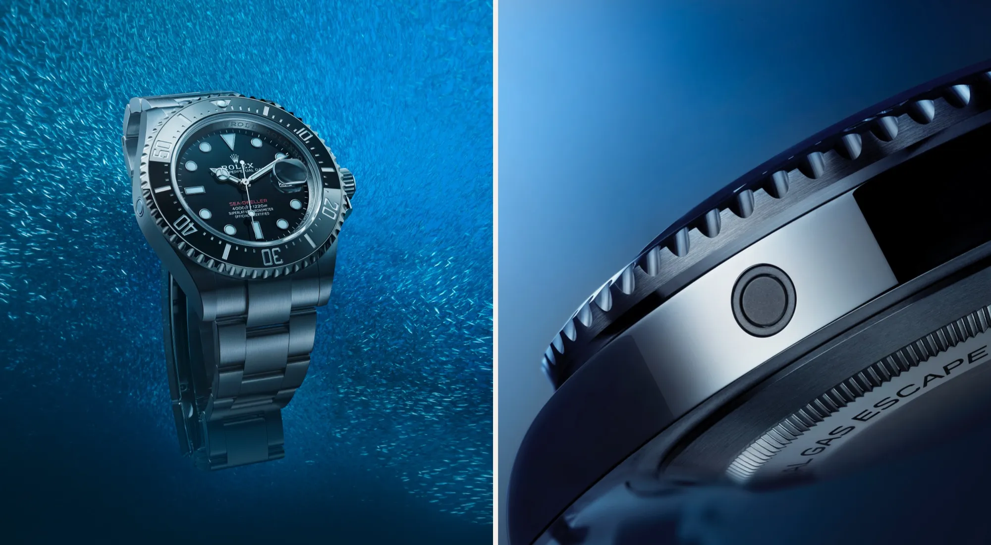 rolex-sea-dweller