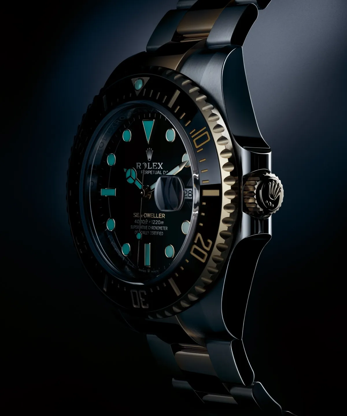 rolex-sea-dweller