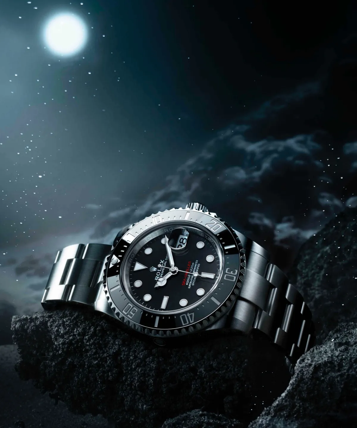 rolex-seadweller