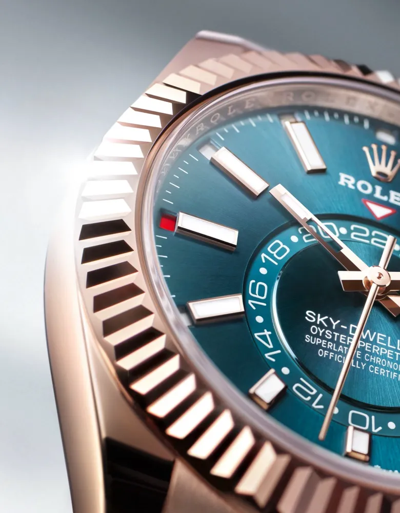 rolex-sky-dweller