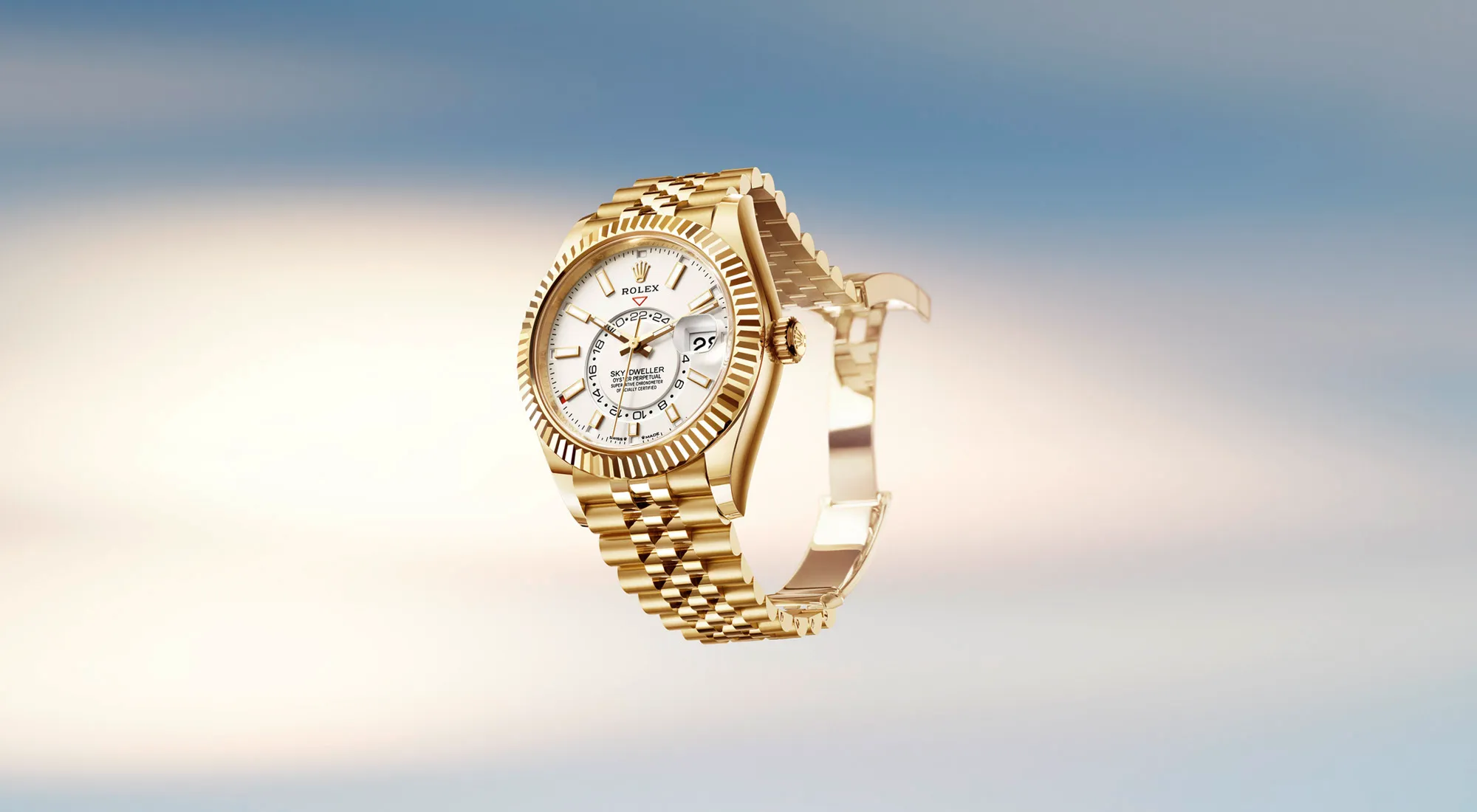 rolex-sky-dweller