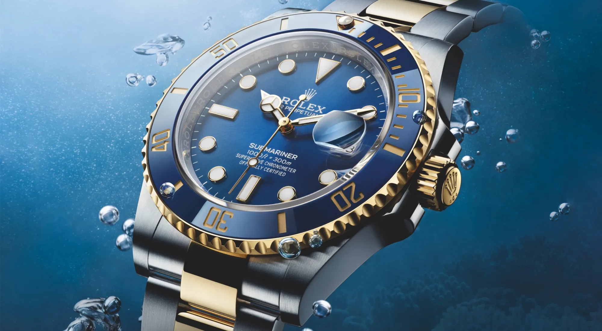 rolex-submariner