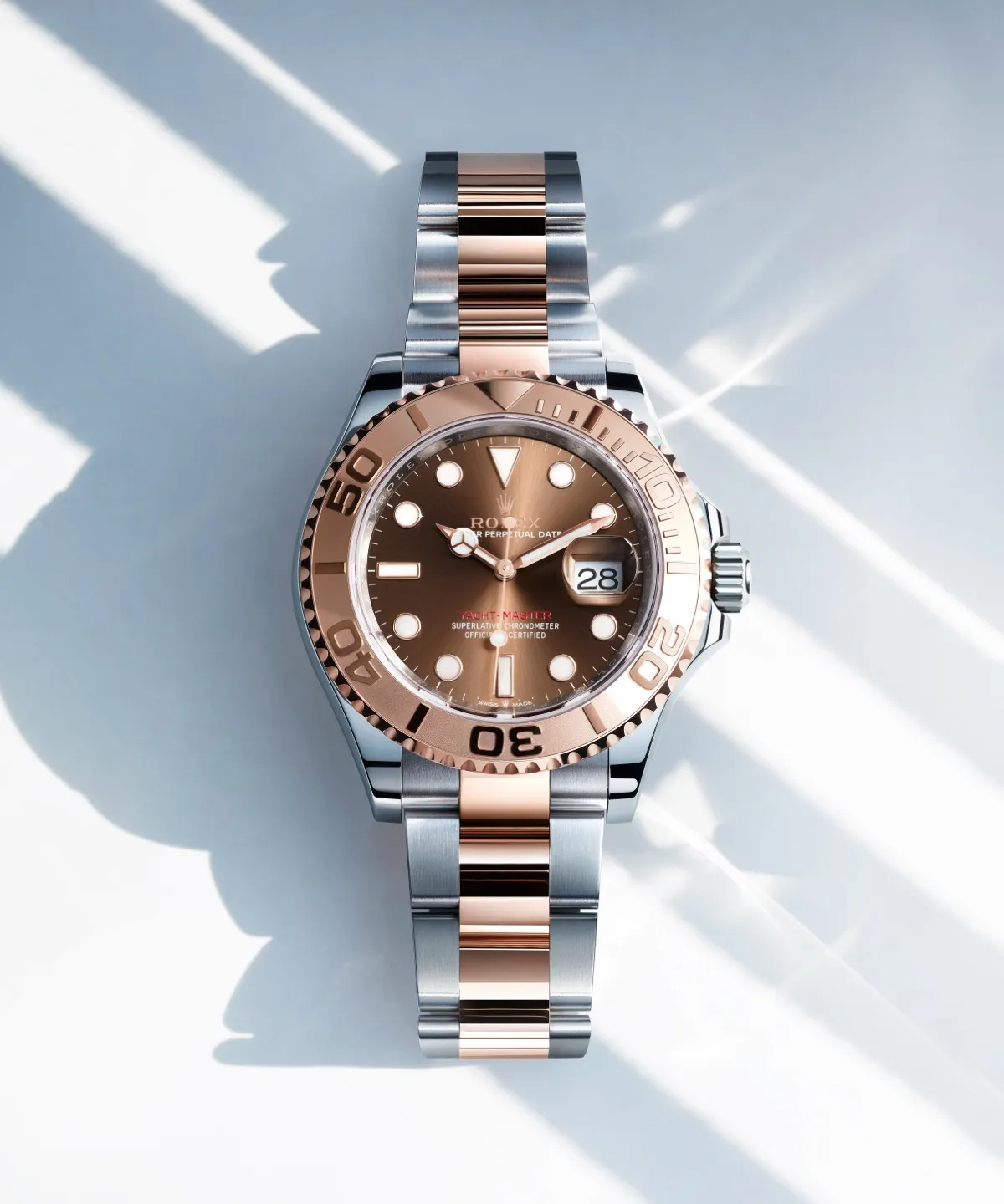 rolex-submariner-greenseal