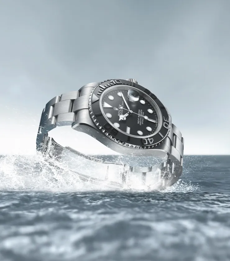 rolex-yacht-master