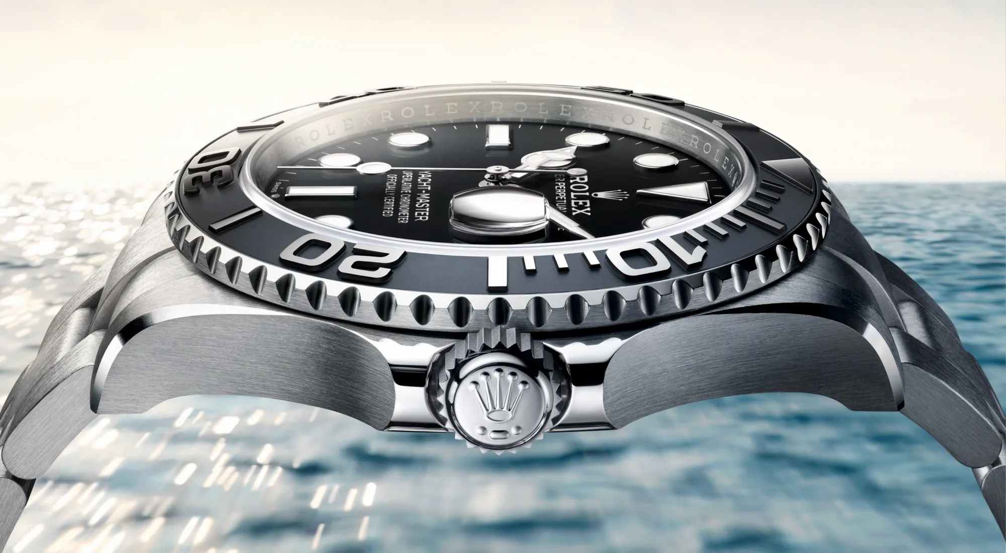 rolex-yacht-master