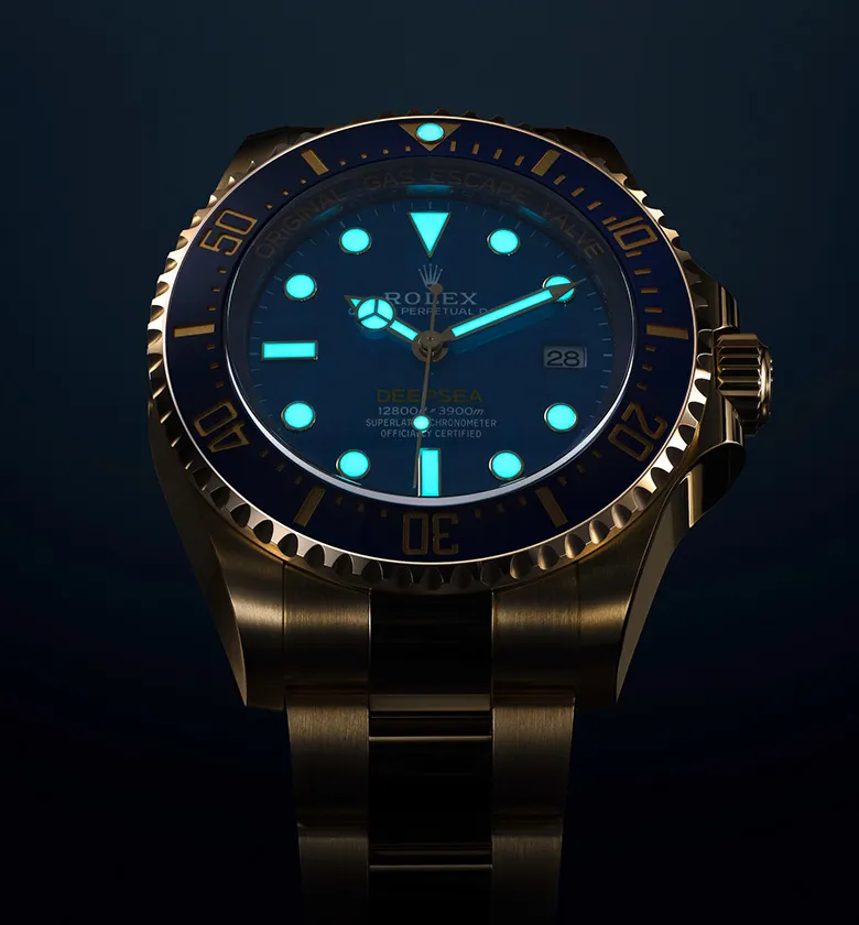 rolex-new-watches-2024-deepsea