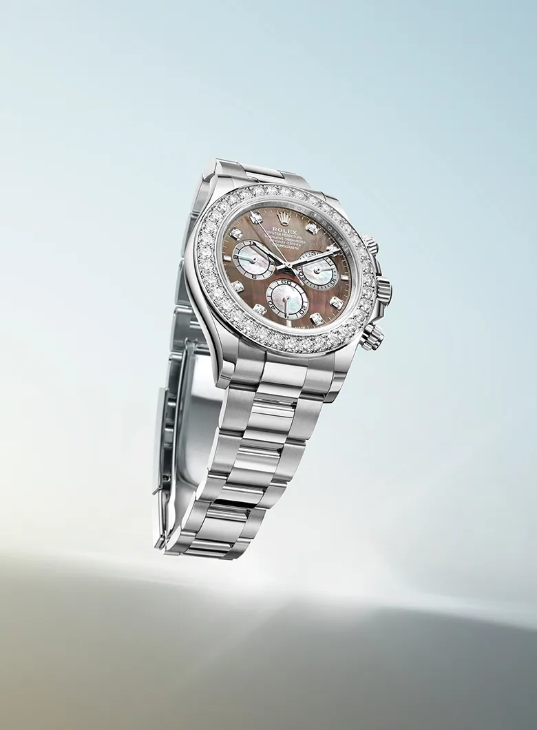 rolex-new-watches-2024-cosmopgrah-daytona