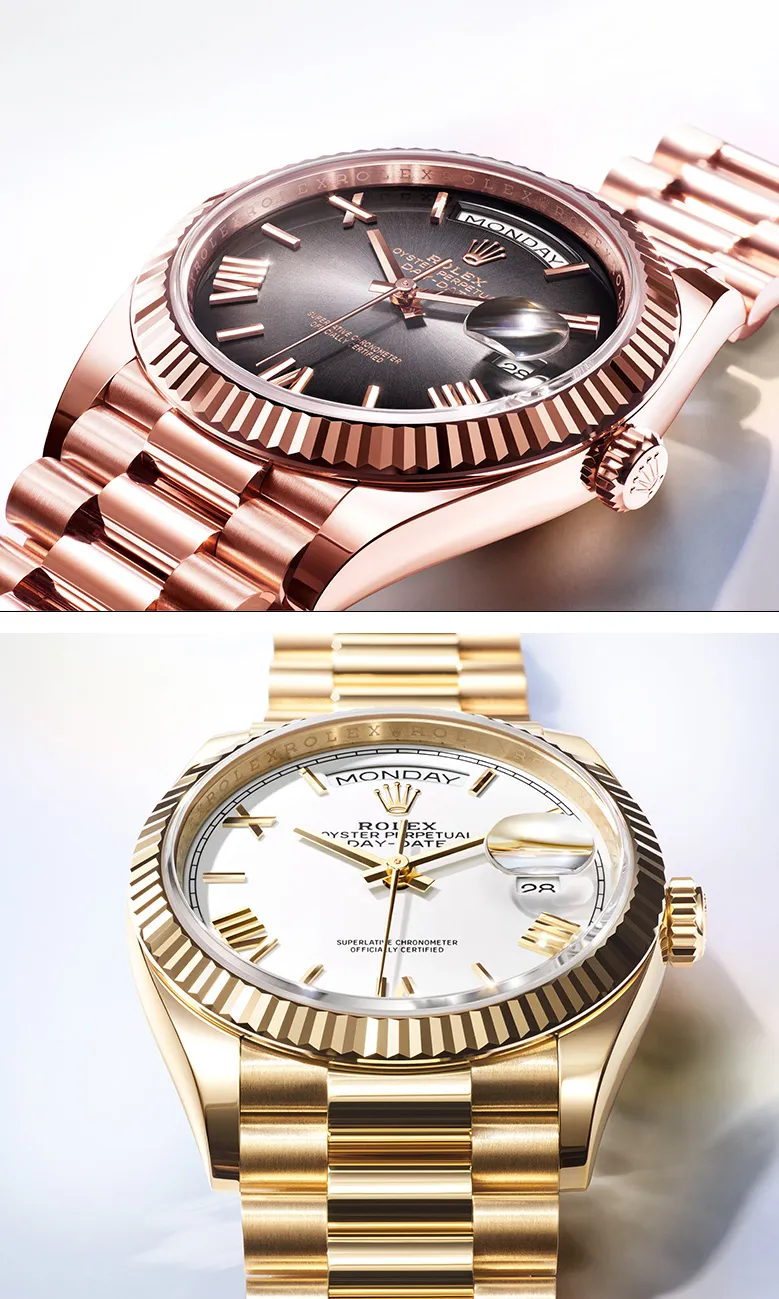 rolex-new-watches-2024-day-date