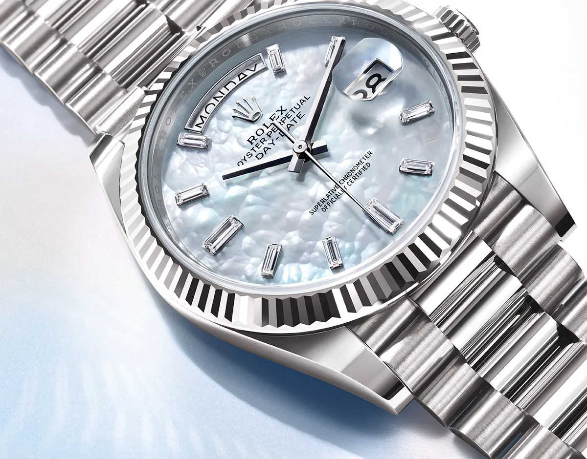 rolex-new-watches-2024-day-date