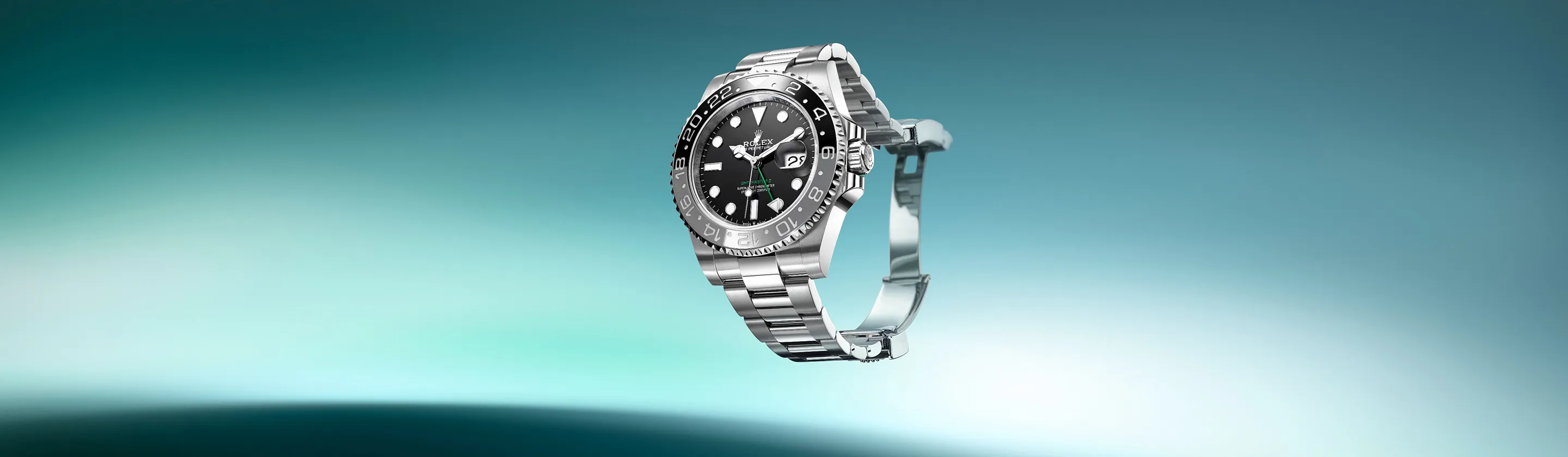 rolex-new-watches-2024-gmt-master-ii-cover-M126710GRNR-0003