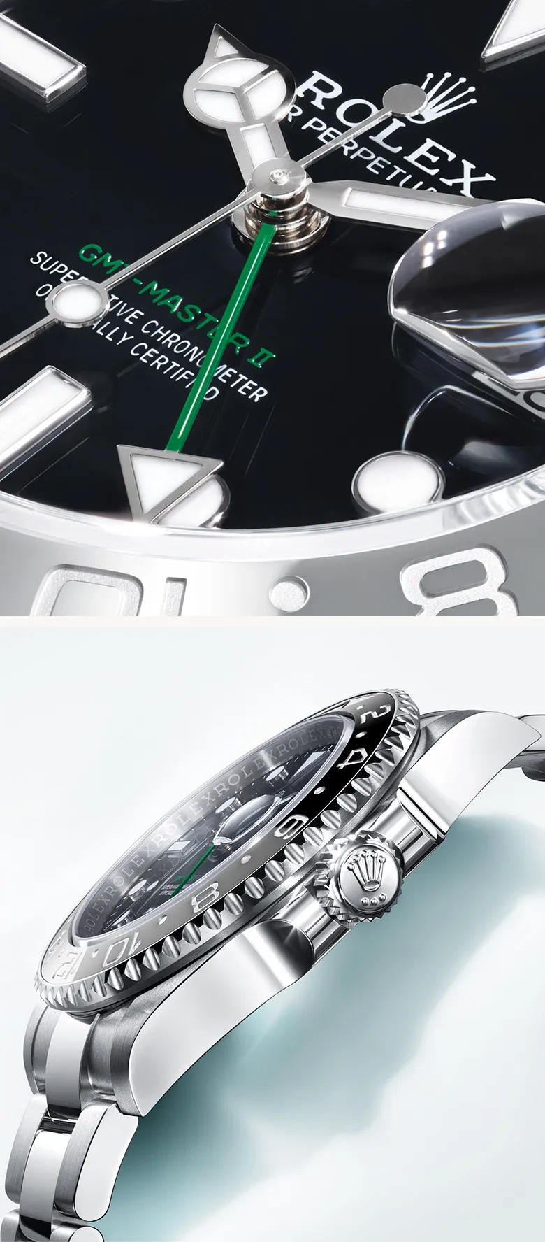 rolex-new-watches-2024-gmt-master-ii