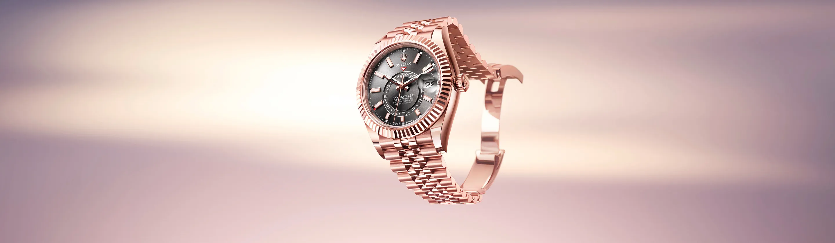 rolex-new-watches-2024 sky-dweller