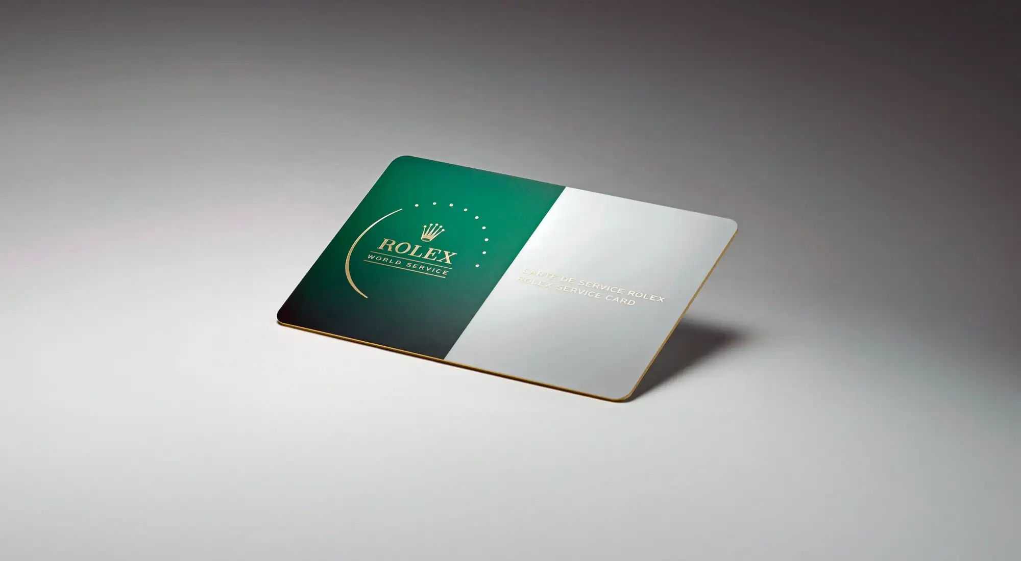 rolex_service_card