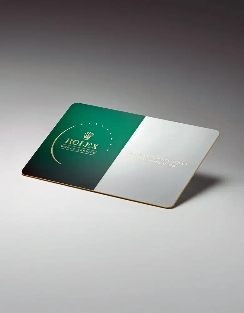 rolex_service_card