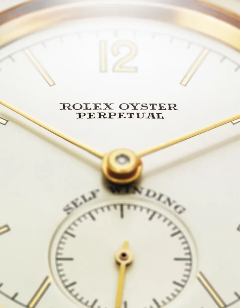 rolex-watchmaking-1931_oysterperpetual_2212th_0002