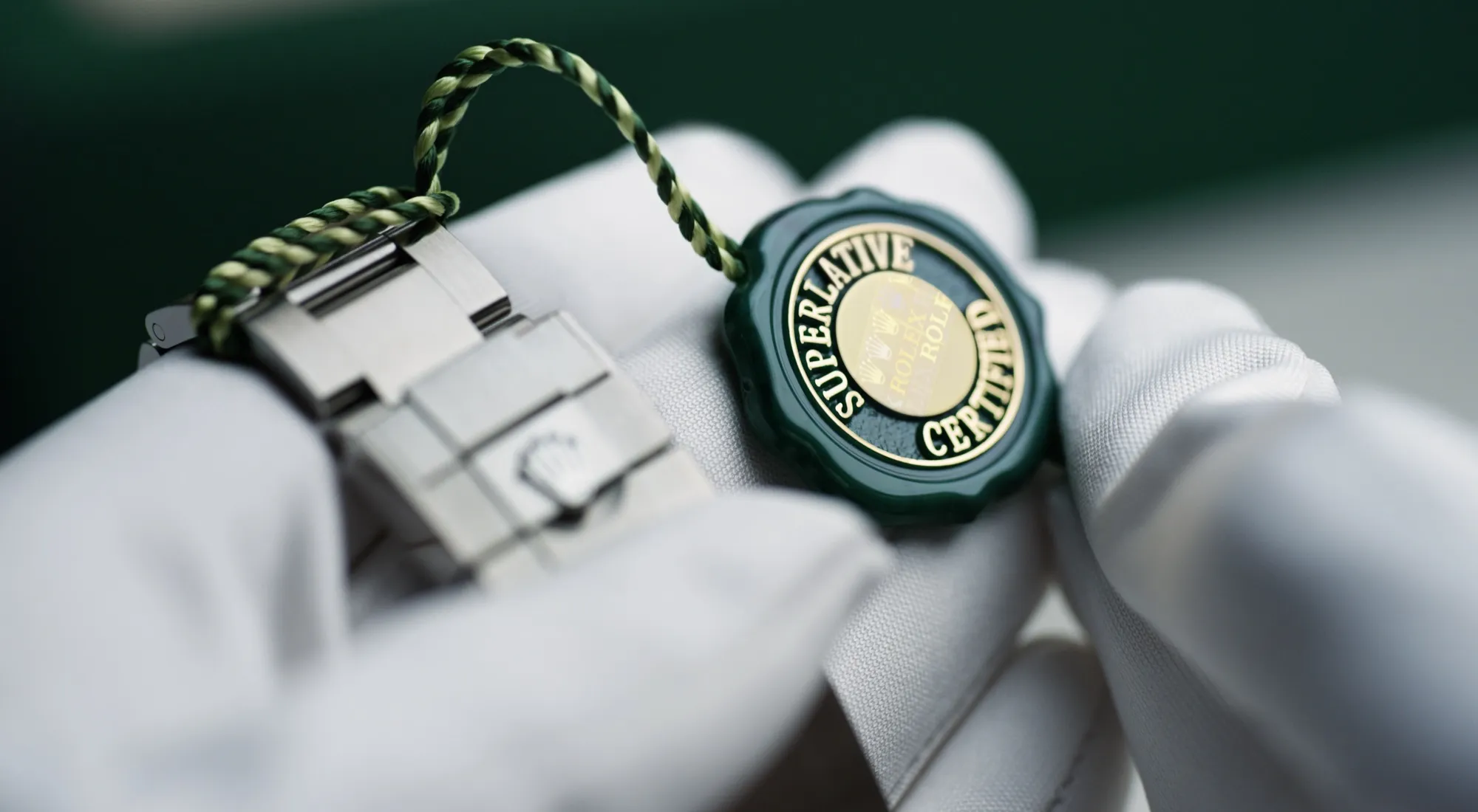 /rolex-watchmaking-wmfinalassembly